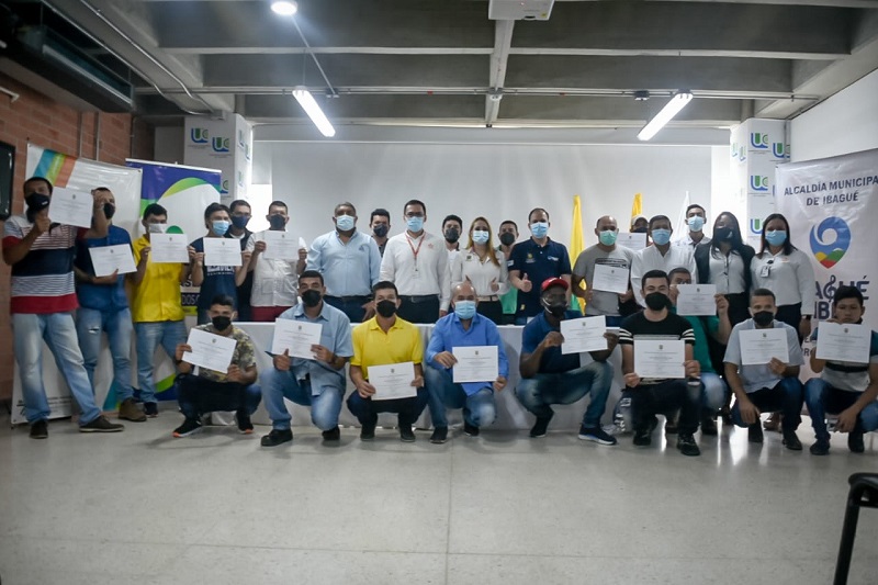 El Irreverente Noticias de Ibague y Tolima, Colombia