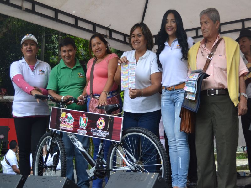 El Irreverente Noticias de Ibague y Tolima, Colombia