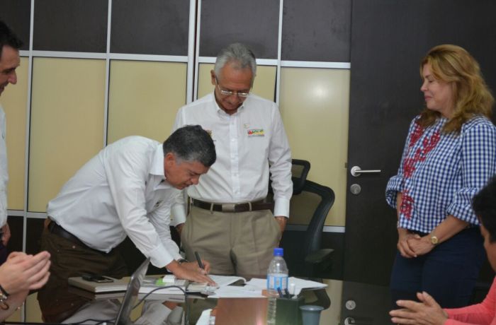 El Irreverente Noticias de Ibague y Tolima, Colombia