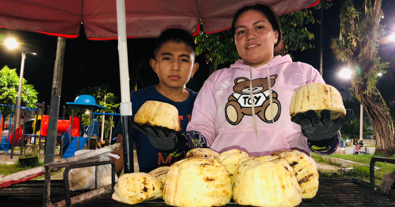 El Irreverente Noticias de Ibague y Tolima, Colombia