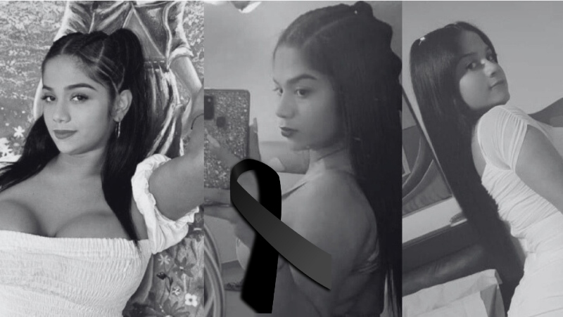 El Irreverente Noticias de Ibague y Tolima, Colombia