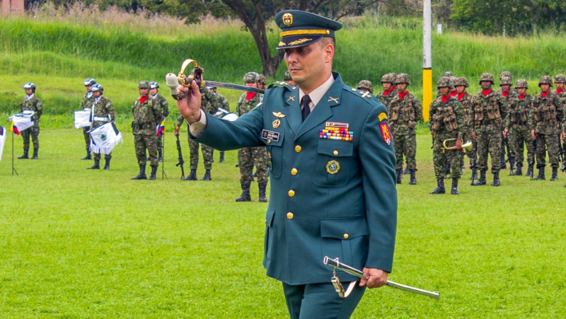 El Irreverente Noticias de Ibague y Tolima, Colombia