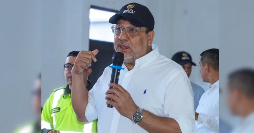 El Irreverente Noticias de Ibague y Tolima, Colombia