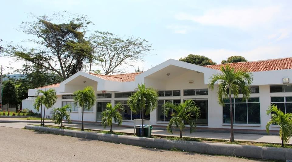 El Irreverente Noticias de Ibague y Tolima, Colombia