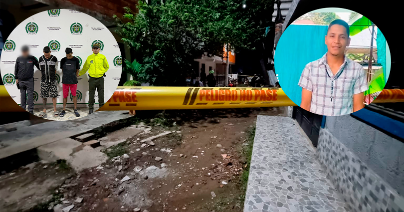 El Irreverente Noticias de Ibague y Tolima, Colombia