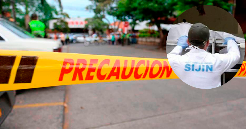 El Irreverente Noticias de Ibague y Tolima, Colombia