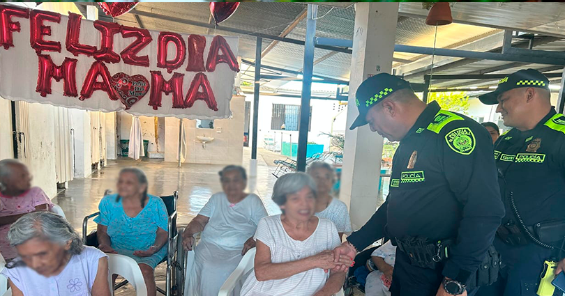 El Irreverente Noticias de Ibague y Tolima, Colombia