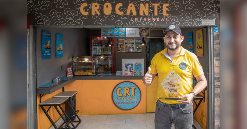 El Irreverente Noticias de Ibague y Tolima, Colombia