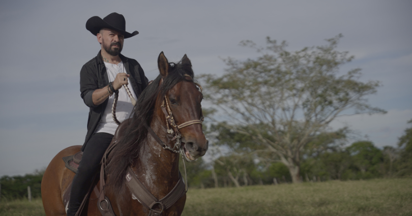 El Irreverente Noticias de Ibague y Tolima, Colombia