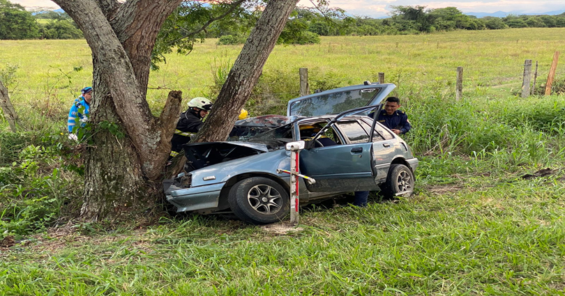 El Irreverente Noticias de Ibague y Tolima, Colombia