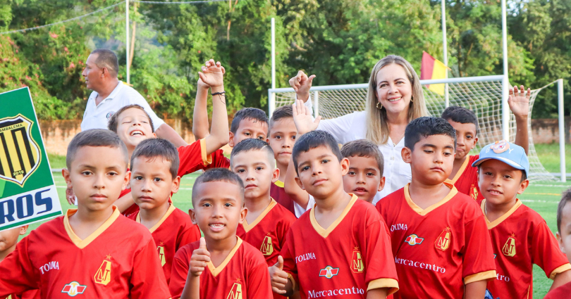 El Irreverente Noticias de Ibague y Tolima, Colombia