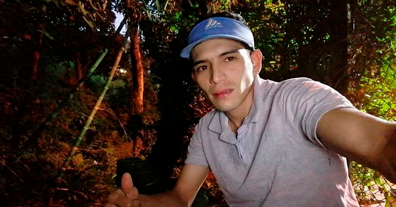 El Irreverente Noticias de Ibague y Tolima, Colombia