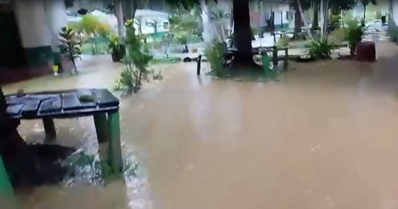 El Irreverente Noticias de Ibague y Tolima, Colombia