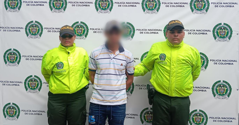 El Irreverente Noticias de Ibague y Tolima, Colombia