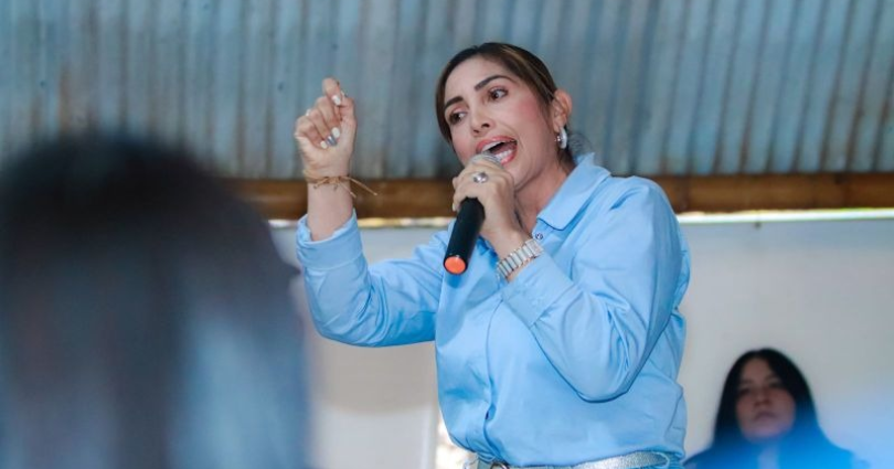 El Irreverente Noticias de Ibague y Tolima, Colombia