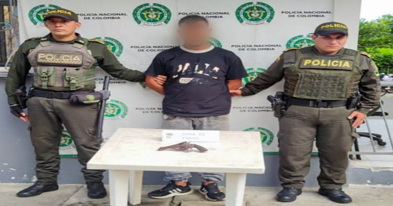 El Irreverente Noticias de Ibague y Tolima, Colombia