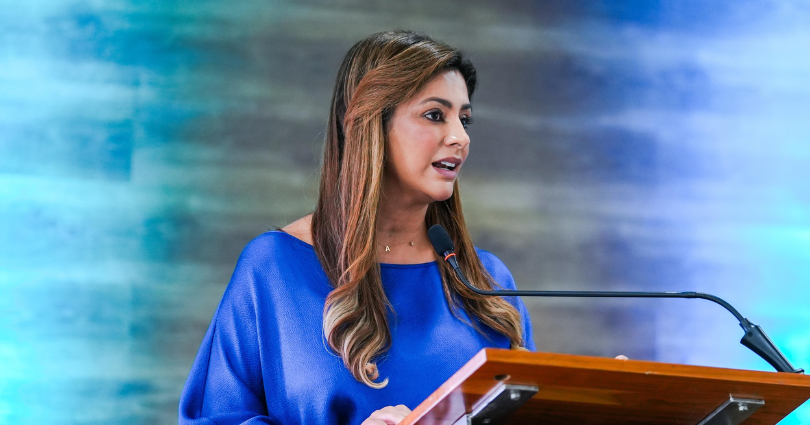 El Irreverente Noticias de Ibague y Tolima, Colombia