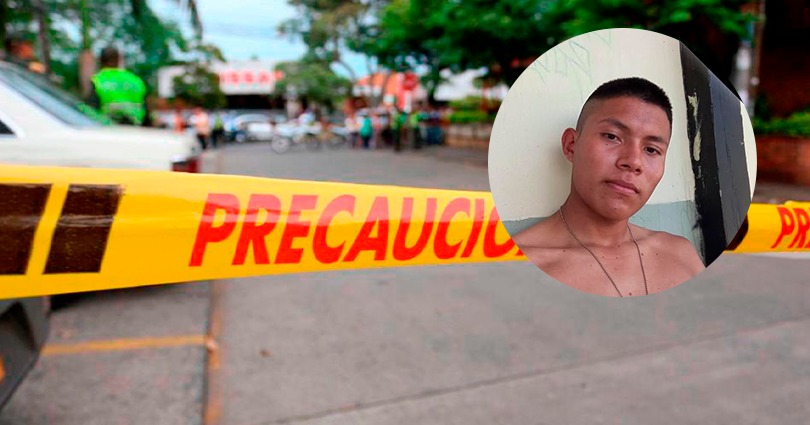 El Irreverente Noticias de Ibague y Tolima, Colombia