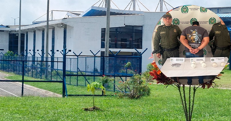 El Irreverente Noticias de Ibague y Tolima, Colombia