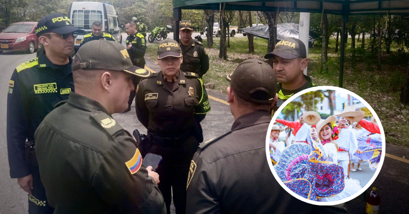 El Irreverente Noticias de Ibague y Tolima, Colombia