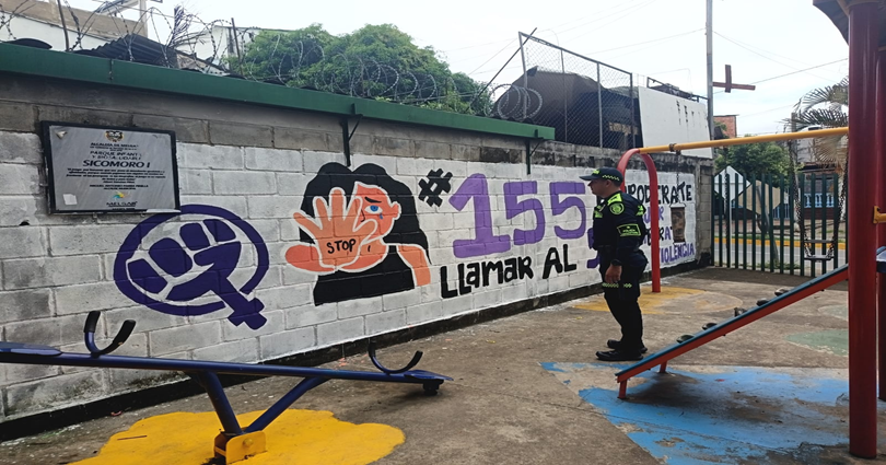 El Irreverente Noticias de Ibague y Tolima, Colombia