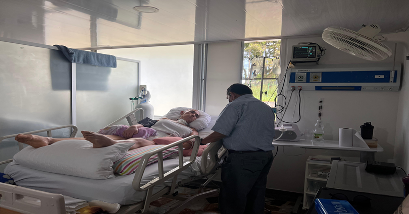 El Irreverente Noticias de Ibague y Tolima, Colombia