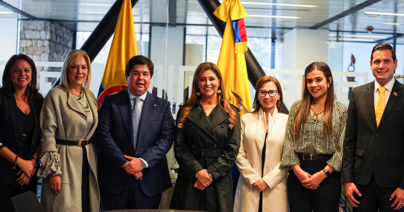 El Irreverente Noticias de Ibague y Tolima, Colombia