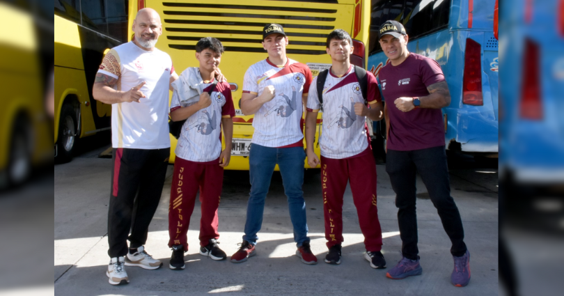 El Irreverente Noticias de Ibague y Tolima, Colombia