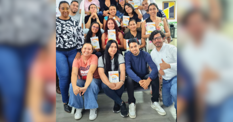 El Irreverente Noticias de Ibague y Tolima, Colombia