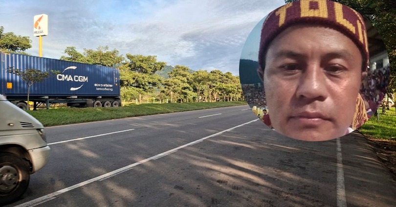 El Irreverente Noticias de Ibague y Tolima, Colombia