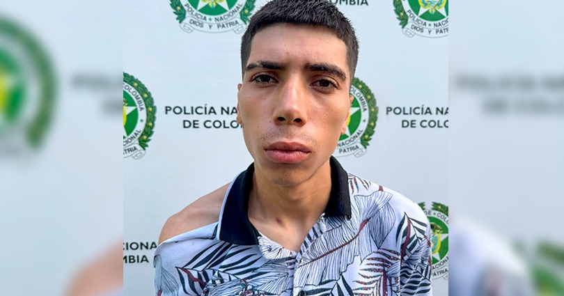 El Irreverente Noticias de Ibague y Tolima, Colombia