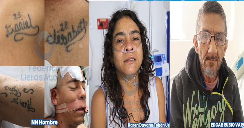 El Irreverente Noticias de Ibague y Tolima, Colombia