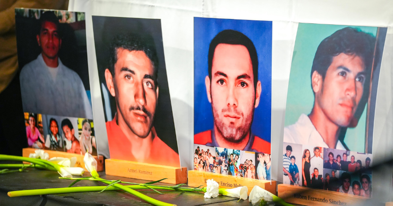 El Irreverente Noticias de Ibague y Tolima, Colombia