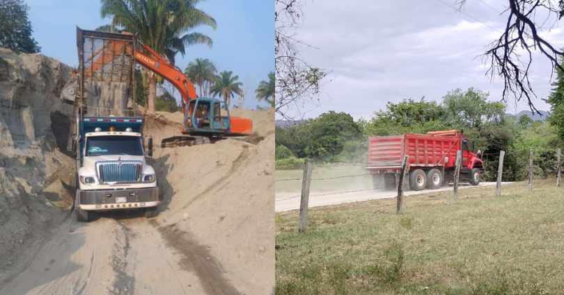 El Irreverente Noticias de Ibague y Tolima, Colombia