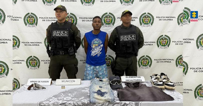 El Irreverente Noticias de Ibague y Tolima, Colombia