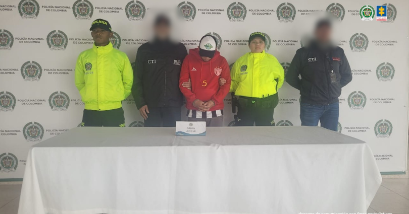 El Irreverente Noticias de Ibague y Tolima, Colombia