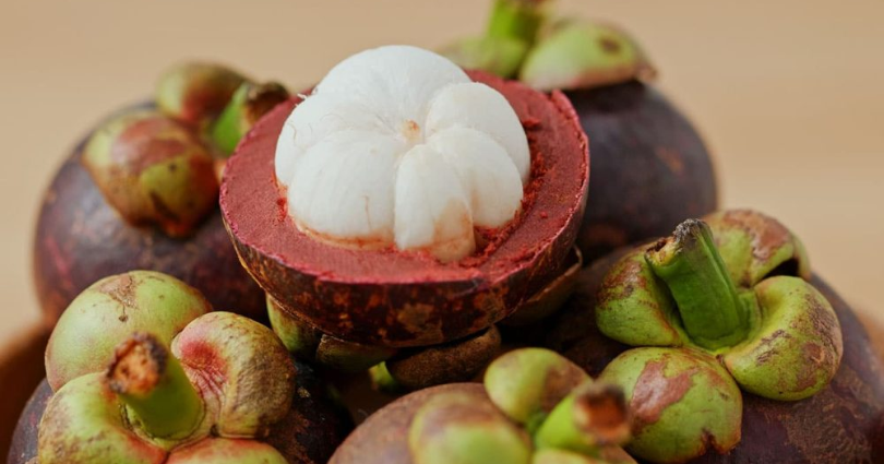 El Irreverente Noticias de Ibague y Tolima, Colombia