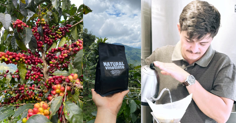 El Irreverente Noticias de Ibague y Tolima, Colombia