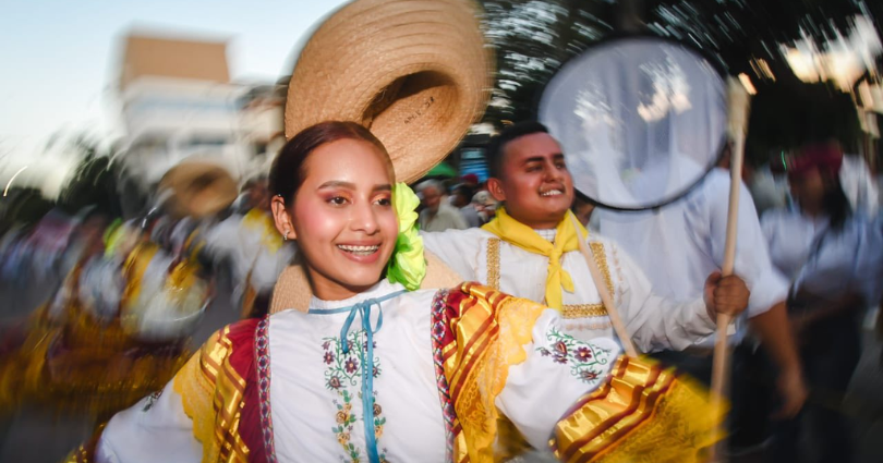 El Irreverente Noticias de Ibague y Tolima, Colombia