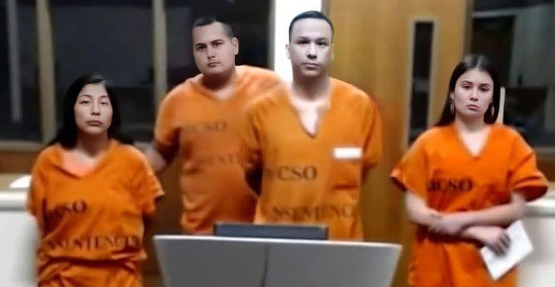 El Irreverente Noticias de Ibague y Tolima, Colombia