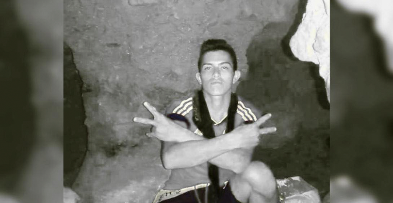 El Irreverente Noticias de Ibague y Tolima, Colombia