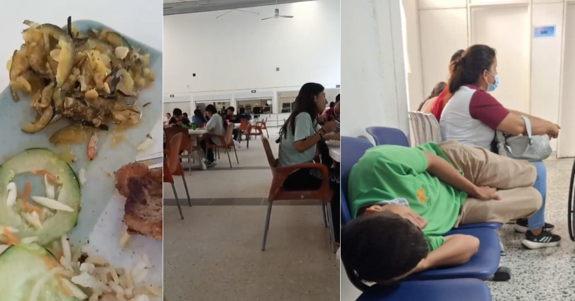 El Irreverente Noticias de Ibague y Tolima, Colombia