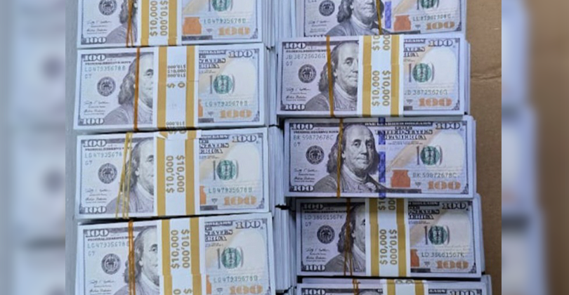 El Irreverente Noticias de Ibague y Tolima, Colombia