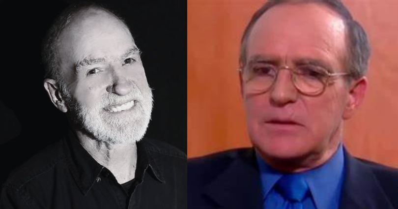 El Irreverente Noticias de Ibague y Tolima, Colombia