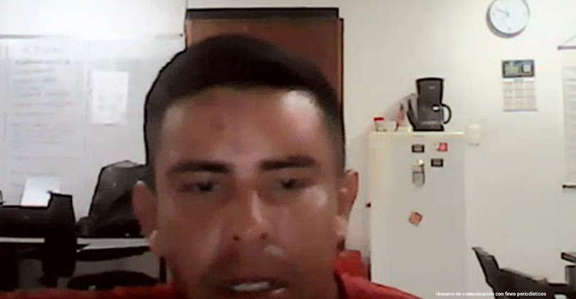 El Irreverente Noticias de Ibague y Tolima, Colombia