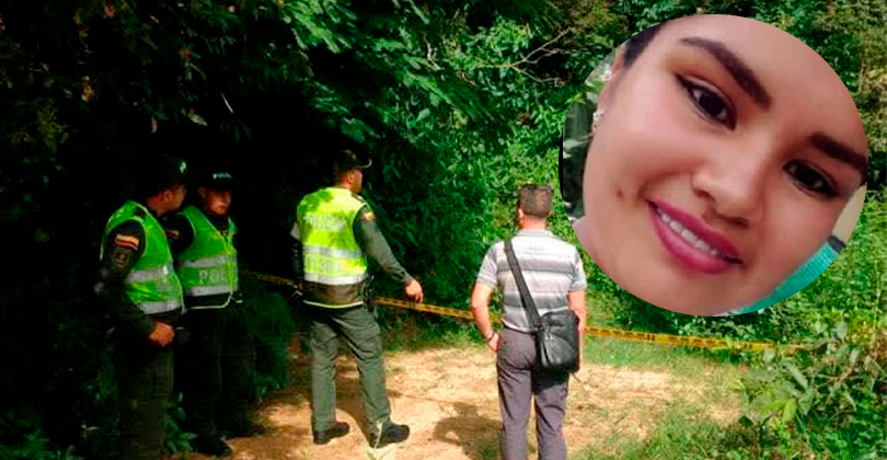 El Irreverente Noticias de Ibague y Tolima, Colombia