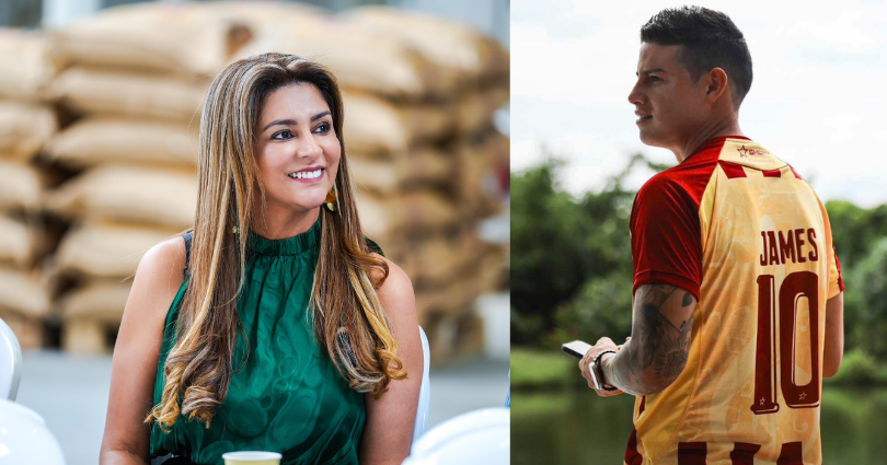 El Irreverente Noticias de Ibague y Tolima, Colombia