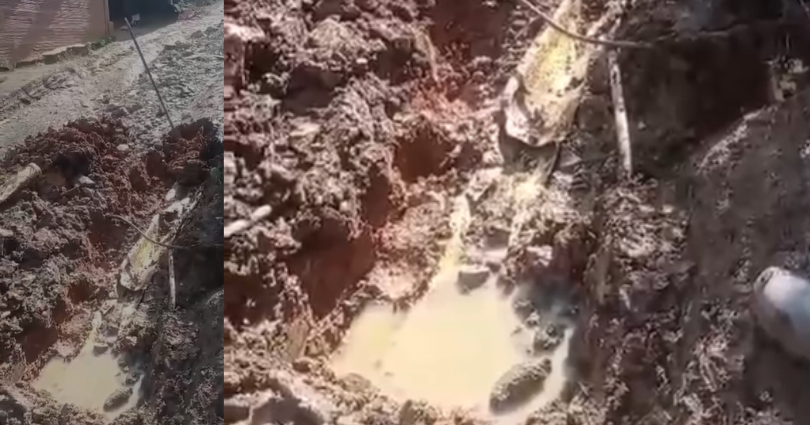 El Irreverente Noticias de Ibague y Tolima, Colombia