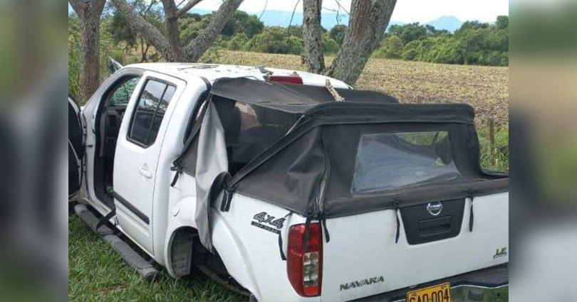 El Irreverente Noticias de Ibague y Tolima, Colombia