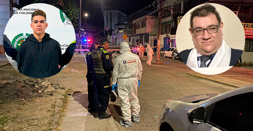 El Irreverente Noticias de Ibague y Tolima, Colombia